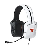 MAD CATZ-TRI90203N001/02/1