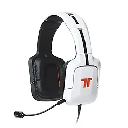 MAD CATZ-TRI90203N001/02/1