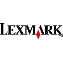 Lexmark-50F0U0G