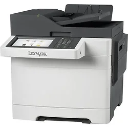 Lexmark-28ET502