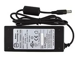 BATTERY TECHNOLOGY-330-1829-BTI