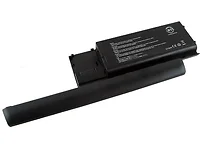 BATTERY TECHNOLOGY-310-9081-BTI