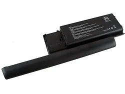 BATTERY TECHNOLOGY-310-9081-BTI