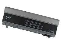 BATTERY TECHNOLOGY-312-0748-BTI