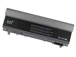 BATTERY TECHNOLOGY-312-0749-BTI
