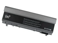 BATTERY TECHNOLOGY-312-0910-BTI