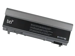 BATTERY TECHNOLOGY-312-0910-BTI