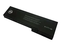 BATTERY TECHNOLOGY-454668-001-BTI