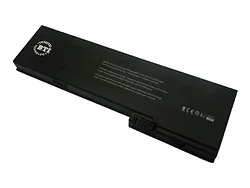 BATTERY TECHNOLOGY-454668-001-BTI