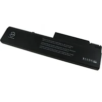 BATTERY TECHNOLOGY-482962-001-BTI