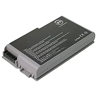 BATTERY TECHNOLOGY-312-0408-BTI