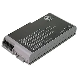 BATTERY TECHNOLOGY-312-0408-BTI