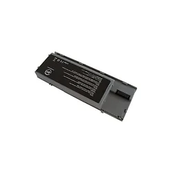 BATTERY TECHNOLOGY-310-9080-BTI