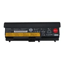 BATTERY TECHNOLOGY-51J0500-BTI