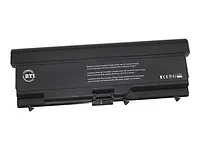BATTERY TECHNOLOGY-0A36303-BTI