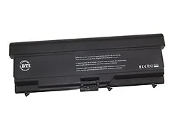 BATTERY TECHNOLOGY-0A36303-BTI