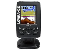 Lowrance-00010491001