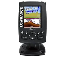 Lowrance-00010491001