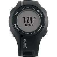 Garmin-0100086341
