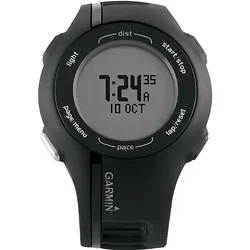 Garmin-0100086341