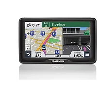 Garmin-0100106100