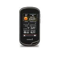 Garmin-0100106600