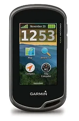Garmin-0100106610