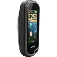 Garmin-0100106620