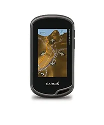 Garmin-0100106630