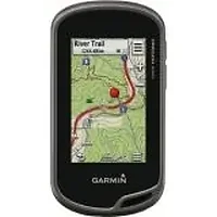 Garmin-010-01066-32