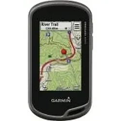 Garmin-010-01066-32