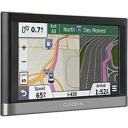 Garmin-0100112329