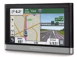 Garmin-0100112424