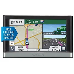 Garmin-0100112430