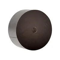 Axis Communications-5503781