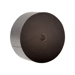 Axis Communications-5503781