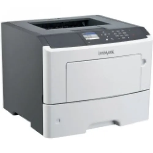 Lexmark-35S3272