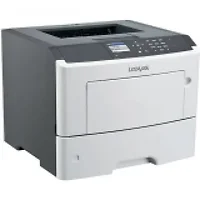 Lexmark-35S3272