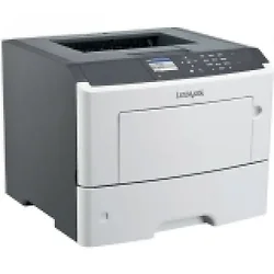 Lexmark-35S3272