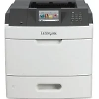 Lexmark-40G2251