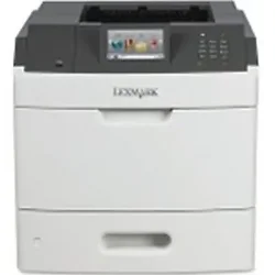 Lexmark-40G2251