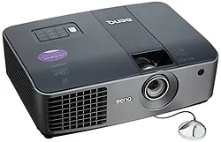 BENQ-MX722