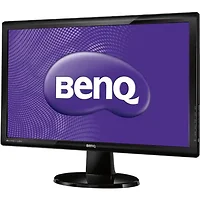BENQ-GW2255