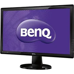 BENQ-GW2255