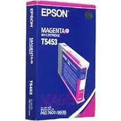 EPSON-EPST545300