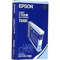 EPSON-T545500