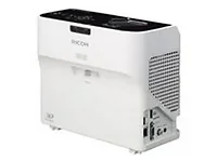 RICOH / Fujitsu-431067