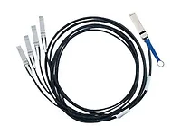 NVIDIA-MC2609125-005