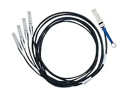 NVIDIA-MC2609125-005