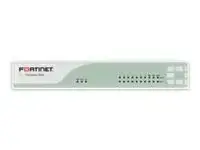 Fortinet-FG-60D-BDL-950-36